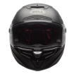 Casca moto BELL Race Star DLX Flex - Xenon Gloss Blue/Retina thumb