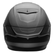 Casca moto BELL Race Star DLX Flex - Xenon Gloss Blue/Retina thumb