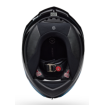 Casca moto BELL Race Star DLX Flex - Dash Gloss Blue/Black thumb