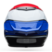 Casca moto BELL Race Star DLX Flex - RSD Old Glory Gloss Casca moto BELL Race Star DLX Flex - RSD Old Glory Gloss thumb