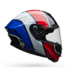 Casca moto BELL Race Star DLX Flex - RSD Old Glory Gloss Casca moto BELL Race Star DLX Flex - RSD Old Glory Gloss thumb