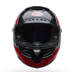 Casca moto BELL Race Star DLX Flex - RSD Old Glory Gloss Casca moto BELL Race Star DLX Flex - RSD Old Glory Gloss thumb