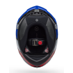 Casca moto BELL Race Star DLX Flex - RSD Old Glory Gloss Casca moto BELL Race Star DLX Flex - RSD Old Glory Gloss thumb