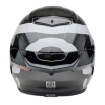 Casca moto BELL Race Star DLX Flex - Hello Cousteau Equidae Matte Gloss Black/Gray Casca moto BELL Race Star DLX Flex - Hello Cousteau Equidae Matte Gloss Black/Gray thumb