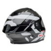Casca moto BELL Race Star DLX Flex - Hello Cousteau Equidae Matte Gloss Black/Gray Casca moto BELL Race Star DLX Flex - Hello Cousteau Equidae Matte Gloss Black/Gray thumb