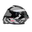 Casca moto BELL Race Star DLX Flex - Hello Cousteau Equidae Matte Gloss Black/Gray Casca moto BELL Race Star DLX Flex - Hello Cousteau Equidae Matte Gloss Black/Gray thumb