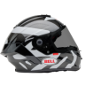 Casca moto BELL Race Star DLX Flex - Hello Cousteau Equidae Matte Gloss Black/Gray Casca moto BELL Race Star DLX Flex - Hello Cousteau Equidae Matte Gloss Black/Gray thumb