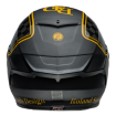 Casca moto BELL Race Star DLX Flex - RSD Player Matte/Gloss Black/Gold Casca moto BELL Race Star DLX Flex - RSD Player Matte/Gloss Black/Gold thumb