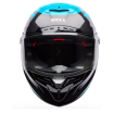 Casca moto BELL Race Star DLX Flex - Fluid Green/Pink Casca moto BELL Race Star DLX Flex - Fluid Green/Pink thumb