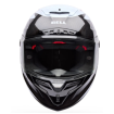 Casca moto BELL Race Star DLX Flex - Fluid Red/White Casca moto BELL Race Star DLX Flex - Fluid Red/White thumb