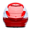 Casca moto BELL Race Star DLX Flex - Fluid Red/White Casca moto BELL Race Star DLX Flex - Fluid Red/White thumb