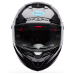 Casca moto BELL Race Star DLX Flex - Strike Blue Casca moto BELL Race Star DLX Flex - Strike Blue thumb