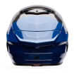 Casca moto BELL Race Star DLX Flex - Strike Blue Casca moto BELL Race Star DLX Flex - Strike Blue thumb