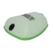 Filtru de aer Yamaha YZ450F 2023-26 Filtru de aer Yamaha YZ450F 2023-26 thumb