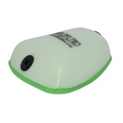Filtru de aer Yamaha YZ450F 2023-26