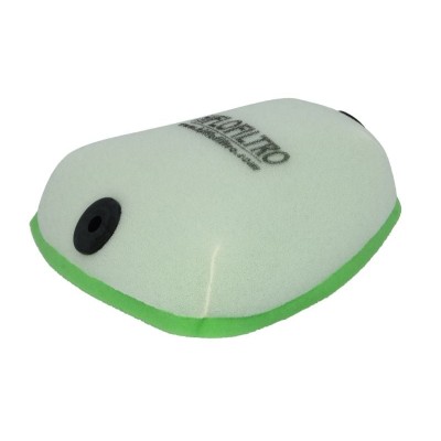 Filtru de aer Yamaha YZ450F 2023-26