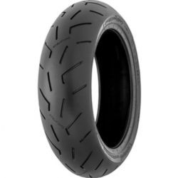 Anvelopa moto CONTINENTAL CSA 4 160/60ZR17(69W)TL