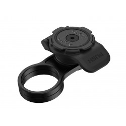 suport pentru bicicletă QUAD LOCK Pro Stem Cap Mount