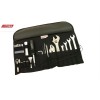 Set de unelte pentru motociclete japoneze - ATV/UTV CRUZTOOLS