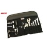 Set de unelte pentru motociclete japoneze - ATV/UTV CRUZTOOLS Set de unelte pentru motociclete japoneze - ATV/UTV CRUZTOOLS thumb