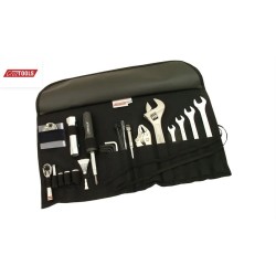 Set de unelte pentru motociclete japoneze - ATV/UTV CRUZTOOLS