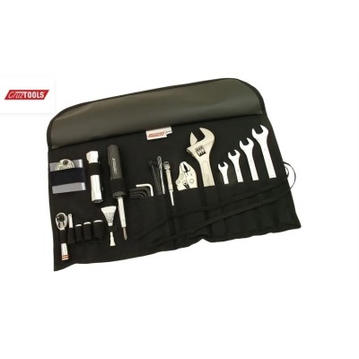 Set de unelte pentru motociclete japoneze - ATV/UTV CRUZTOOLS