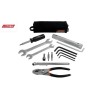 Комплект инструменти за японски мотори CRUZTOOLS thumb