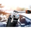 Cheie pentru filtru auto-reglabil - Ø 63-110 mm thumb