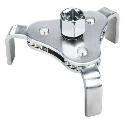 Cheie pentru filtru auto-reglabil - Ø 63-110 mm Cheie pentru filtru auto-reglabil - Ø 63-110 mm