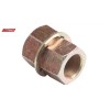 Adaptor hexagonal pentru Indian 14X16MM CRUZTOOLS