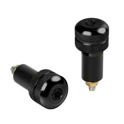 Capace universale – SU-4 - Negru