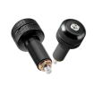 Capace universale – SU-4 - Negru thumb