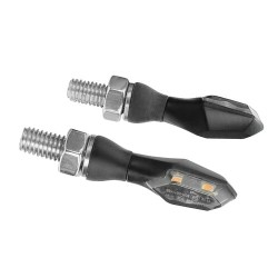 LED semnalizatoare moto Nix