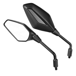 Oglinzi pentru motocicletă - Vinx Oglinzi pentru motocicletă - Vinx