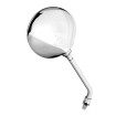 Oglinzi pentru motocicletă - Opal Chrome Oglinzi pentru motocicletă - Opal Chrome thumb