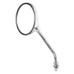 Oglinzi pentru motocicletă - Opal Chrome Oglinzi pentru motocicletă - Opal Chrome thumb