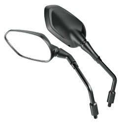 Oglinzi pentru motocicletă - Exter Oglinzi pentru motocicletă - Exter