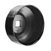 Cupa pentru desfacerea filtrului de ulei Ø 68 mm cu 14 dinți Cupa pentru desfacerea filtrului de ulei Ø 68 mm cu 14 dinți thumb
