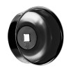 Cupa pentru desfăcerea filtrului de ulei Ø 73mm cu 14 dinți Cupa pentru desfăcerea filtrului de ulei Ø 73mm cu 14 dinți thumb