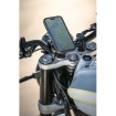 Sistem de montare Optiline Grip Sistem de montare Optiline Grip thumb