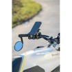 Sistem de montare Optiline Grip Sistem de montare Optiline Grip thumb
