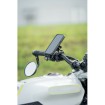Sistem de montare Optiline Grip Sistem de montare Optiline Grip thumb