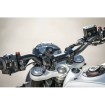 Sistem de montare Optiline Grip Sistem de montare Optiline Grip thumb