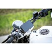 Sistem de montare Optiline Grip Sistem de montare Optiline Grip thumb