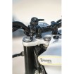 Sistem de montare Optiline Grip Sistem de montare Optiline Grip thumb
