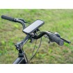 Sistem de montare Optiline Grip Sistem de montare Optiline Grip thumb