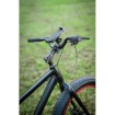 Sistem de montare Optiline Grip Sistem de montare Optiline Grip thumb