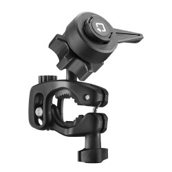 Sistem de montare Optiline Grip Sistem de montare Optiline Grip