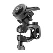 Sistem de montare Optiline Grip Sistem de montare Optiline Grip thumb