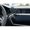 Suport pentru telefon OPTILINE Mag Pro Fold Suport pentru telefon OPTILINE Mag Pro Fold thumb